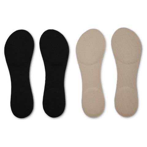 AIRP FOAM SAVE MY SOLES 2PK