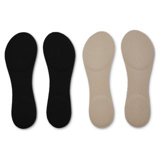 AIRPLUS FOAM SAVE MY SOLES 2PK