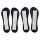 AIRP FOAM SAVE MY SOLES 2PK