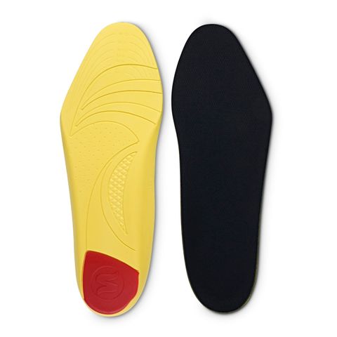 SC HEAVY DUTY BOOT INSOLE 7-13