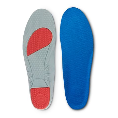 SC SPORT INSOLE M 7-13