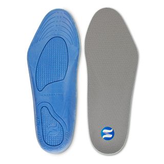 SOF COMFORT CUSTOM MEMORY M 7-