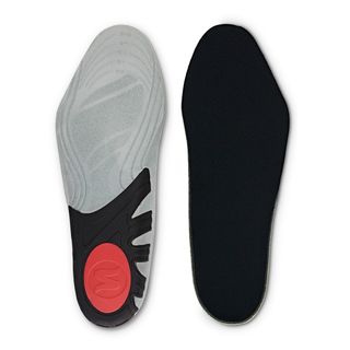 SOF COMFORT CUSTOM ORTHOTIC M