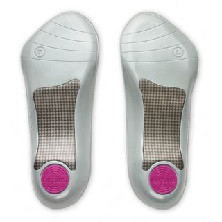 AIRPLUS PLANTAR FASCIA INSOLE