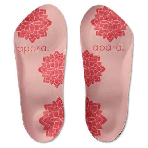 APA FASH PERFECT COMF INSOLE