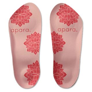 APARA FASHION PERFECT COMFORT