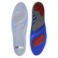 ACTIVE GEL INSOLE.