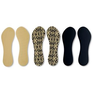 SOF COMFORT FASHION PRINTS W.