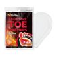 LH ADHESIVE TOE WARMERS 10PK