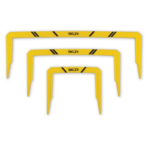 SKLZ PUTT PATH GATES