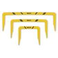 SKLZ PUTT PATH GATES