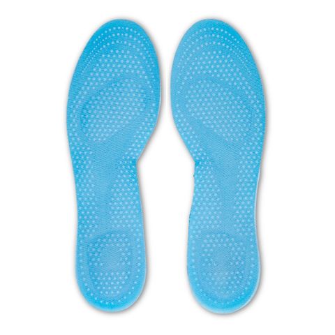 SC GEL INSOLE W 5-9