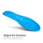 SC GEL INSOLE W 5-9