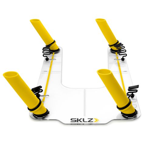 SKLZ SWING GUIDE TRAINER