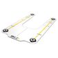 SKLZ SWING GUIDE TRAINER