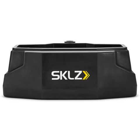 SKLZ PRO DEFENDER BASE WEIGHT