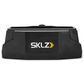 SKLZ PRO DEFENDER BASE WEIGHT