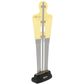 SKLZ PRO DEFENDER BASE WEIGHT