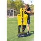 SKLZ PRO DEFENDER BASE WEIGHT