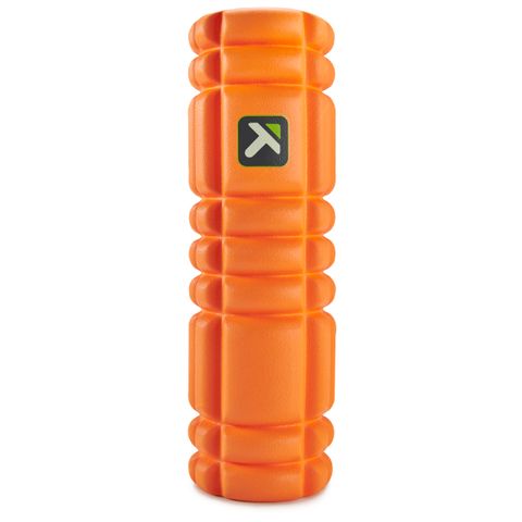 TPT NANO VIBE