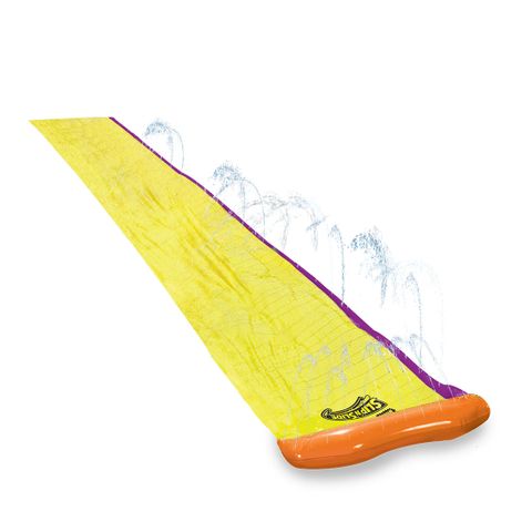 SURF RIDER SINGLE 15FT