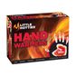 LH HAND WARMERS 10PK