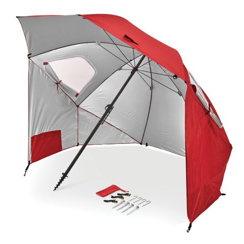 SPORT-BRELLA PREMIERE XL