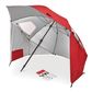 SPORT-BRELLA PREMIERE XL