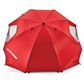 SPORT-BRELLA PREMIERE XL