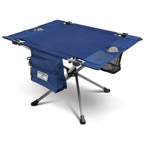 SUNSOUL PORTABLE TABLE