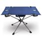 SUNSOUL PORTABLE TABLE