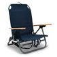 SPORT-BRELLA SUNSOUL BP CHAIR