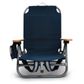 SPORT-BRELLA SUNSOUL BP CHAIR