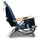 SPORT-BRELLA SUNSOUL BP CHAIR