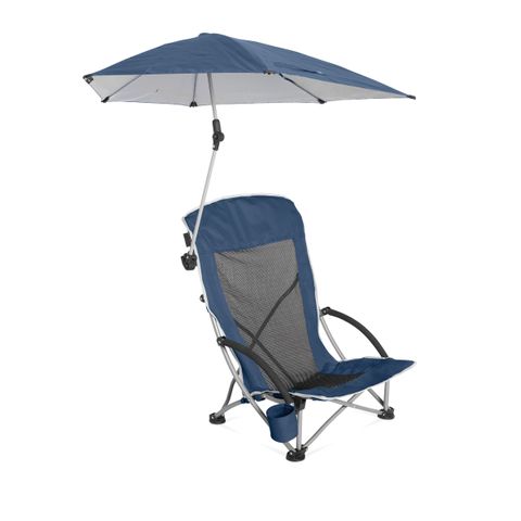 SPORT-BRELLA BEACH CHAIR