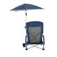 SPORT-BRELLA BEACH CHAIR