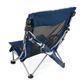 SPORT-BRELLA BEACH CHAIR