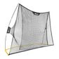 SKLZ HOME RANGE GOLF NET