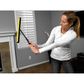 SKLZ POWER POSITION TRAINER