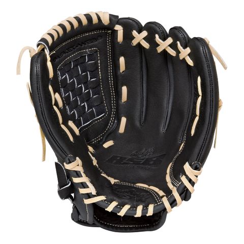 RSS SERIES GLOVE