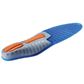 GEL TOTAL SUPPORT
