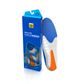 GEL COMFORT INSOLES