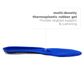 GEL COMFORT INSOLES