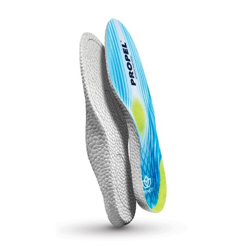 SPE PROPEL INSOLE 04