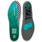 PLANTAR FASCIA INSOLE