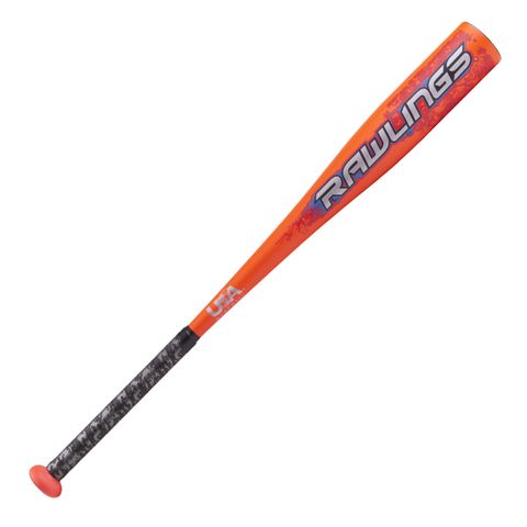 RAPTOR YOUTH BAT