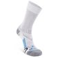 ENDURO CREW - WHITE/BLUE