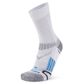 ENDURO CREW - WHITE/BLUE