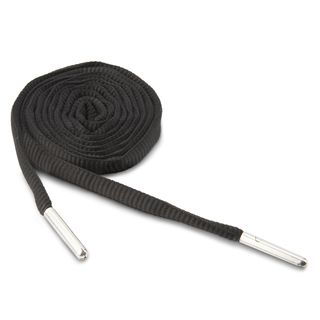 "FORCEFIELD LIFESTYLE LACE THI