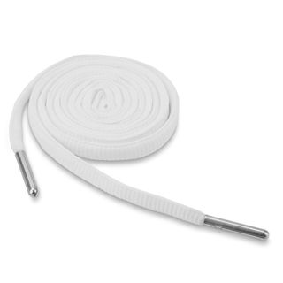 "FORCEFIELD LIFESTYLE LACE THI